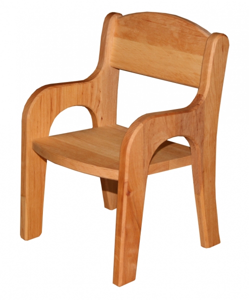 Schöllner Puppenstuhl, VERSANDKOSTENFREI